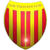 U.D. Taco San Luis B U19 logo
