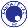 Santa FE SP Youth logo