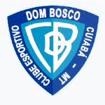 Dom Bosco MT Youth logo