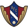 Votoraty SP Youth logo
