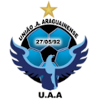 Uniao Araguainense U20