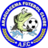 Araguacema TO Youth logo