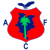 Americano Bacabal logo