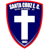 Santa Cruz MT logo