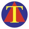 Tiradentes PA U20 logo