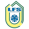 Sao Joao PI W logo