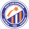 Estrela Potiguar (W) logo