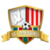 Victory Club Warriors logo
