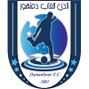 Ala ab Damanhour logo