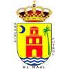 EF El Raal logo