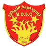 Al-Merreikh Obeid logo