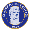Anzio Calcio 1924 U19 logo