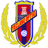 Yeclano B logo