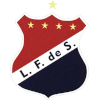 Soriano Interior logo