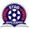 Star Sport Academy logo