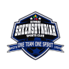Rymbai Shkenshynriah SC logo