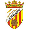 UD Carcaixent logo