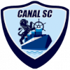 Olympic El Qanal logo
