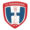 Hersonissos FC logo