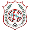 Jaguare ES logo
