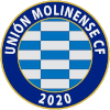 Molinense B logo