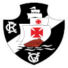 CR Vasco Da Gama(SA) logo