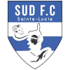 SUD FC logo