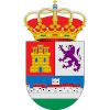 CF Casar Caceres logo