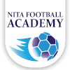 Nita FA (W) logo