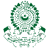 Mohammedan SC U21 logo