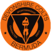 Devonshire Colts logo