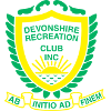 Devonshire Cougars logo