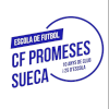 Sueca logo