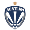 Acatlan Cuauhtemoc logo