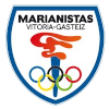 El Pilar Marianistas logo