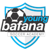 Young Bafana FC logo