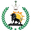 Suryavanshi FC logo