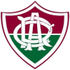 Atletico Roraima logo