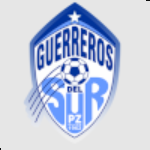 Municipal Perez Zeledon U19 logo