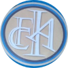FC Inter DAbidjan (W) logo