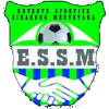 AS Entente (W) logo