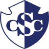 Cartagines U19 logo