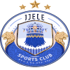 Ijele SC logo