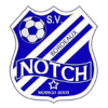 Sportvereniging Notch logo