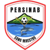 Sang Maestro logo