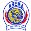 Arek Malang logo