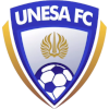 Unesa FC logo
