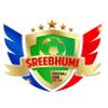Sreebhumi FC (W) logo