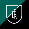 Pantanal logo