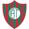 Club Atletico Tembetary (W) logo